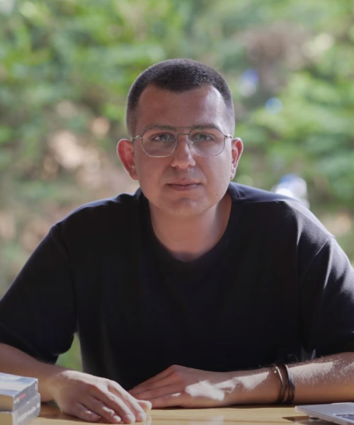 Türk Psikolog Lehrte