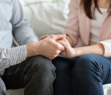 Lehrte aile terapisi