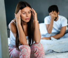 Lehrte cinsel terapi