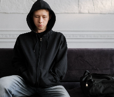 Lehrte ergen terapisi