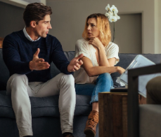 Lehrte evlilik terapisi